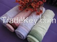 https://ar.tradekey.com/product_view/Bamboo-Cotton-Face-Towel-7602930.html