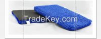https://ar.tradekey.com/product_view/Advanced-Material-Magic-Clay-Mitt-Car-Cleaning-Clay-Glove-7347204.html
