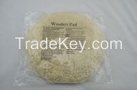 https://fr.tradekey.com/product_view/100-Genuine-Wool-Car-Posling-Pad-Lamb-Buffering-Pads-7347248.html