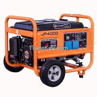Portable Generator JP15000