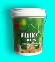 BituflrxÂ®Ultra