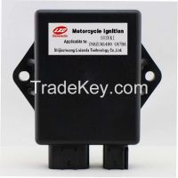 https://es.tradekey.com/product_view/Derestricted-Igniter-Cdi-Unit-Inazuma400-Gk7ba-For-Suzuki-Lxd-gk7ba-7320694.html