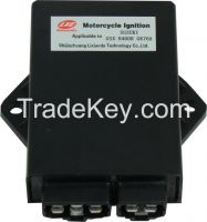 https://es.tradekey.com/product_view/Ignition-Motorcycle-Cdi-Unit-Gsx-r400r-Gk76a-90-95-For-Suzuki-Lxd-gk76a-7320748.html