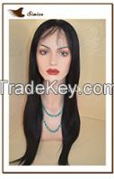 Full Lace Wig-FLW003