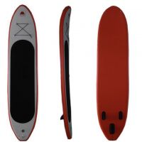 length 290cm - 381cm Sunshine new inflatable stand up paddle board
