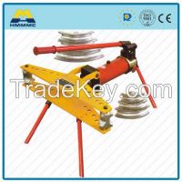hydraulic pipe bender with cost price