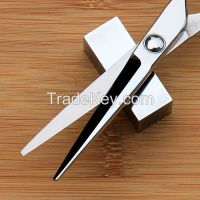 China 440C scissors