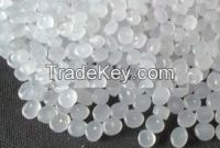 LLDPE Granules