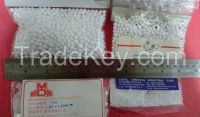 EPS Raw Material/ Fire Retardant, General