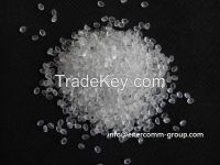 HDPE Granules