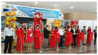 WIRE & CABLE EXPO VIETNAM 2024