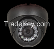 CCTV Video Camera