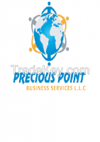 Pro Services, License Renewal / Local Sponsor / Ded Procedures / New License