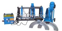 https://es.tradekey.com/product_view/180x500-Butt-Welding-Machine-7391651.html