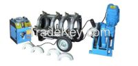 https://www.tradekey.com/product_view/63x160-Full-Hydraulic-Butt-Welding-Machine-7391633.html