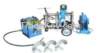 https://jp.tradekey.com/product_view/75x250-Butt-Welding-7391637.html