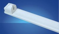 china fluorescent lighting fixture