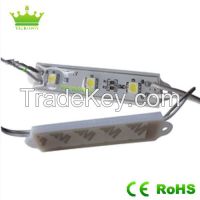 LED Module