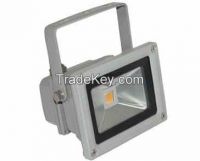 Ableled 10W Dimmable/ PIR/ RGB/ USB version LED  floodlights 3YEARS WARRANTY