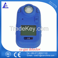 Handheld Carbon Dioxide Co2 Gas Flow Meter