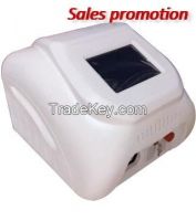 Portable 808nm Diode Laser Hair Removal Machine