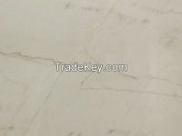 Marble JYM251(New)