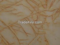 Marble JYM253