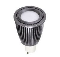 led mr16 8w spot light