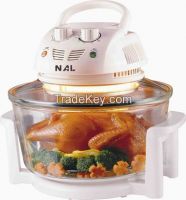 Convection Oven