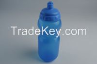 https://www.tradekey.com/product_view/330ml-Children-Cup-7321388.html