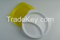 https://jp.tradekey.com/product_view/2pcs-Dia-17-9cm-Plastic-Baby-Plate-7321444.html