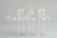 https://ar.tradekey.com/product_view/3pc-Travel-Bottles-7468842.html