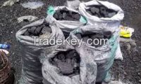 Hardwood Charcoal