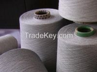 https://ar.tradekey.com/product_view/Melange-Yarn-7322177.html