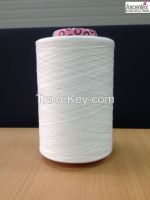 Viscose Yarn