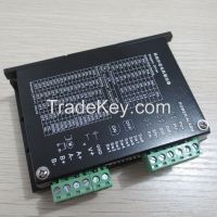 DC step motor driver/2 phase stepper motor driver