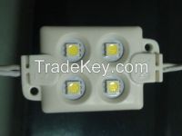 LED module