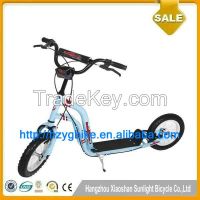 https://jp.tradekey.com/product_view/12-039-039-20-039-039-2014-Cool-Design-Fashion-Sport-Kick-Scooter-7322398.html