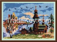 https://ar.tradekey.com/product_view/Autumn-Counted-Cross-Stitch-Kit-With-Color-Symbolic-Scheme-7322727.html