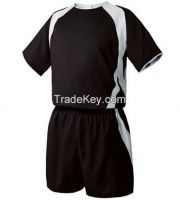 Soccer uniforms, Soccer Wear, Soccer Jersey, Soccer shirts