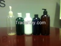 https://www.tradekey.com/product_view/8oz-240ml-Boston-Round-Bottle-7323127.html