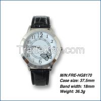 https://www.tradekey.com/product_view/2013-Fashion-High-Quality-Alloy-Case-Leather-Watches-7650278.html