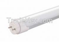 High quality Saving energy LED tube 17W LED lighting Ra&amp;gt;80 luminous flux&amp;gt;16001m  CCT 2700-7000K for sale