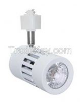 8W LED tunnel light with high quality, 640lm, &gt;80Ra, 2700-5000k. 1 COB, 3 years warranty