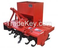 https://www.tradekey.com/product_view/Rotary-Tillage-Ridging-Fertilizer-Applicator-7483988.html