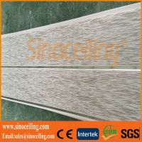 Pvc Ceiling Panel, Pvc Wall Panel, False Ceiling Pvc Panel