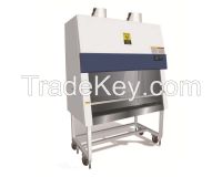 https://fr.tradekey.com/product_view/Biological-Safety-Cabinet-7325314.html