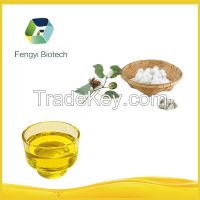 Refined Cotton Seed Oil Manufacdture Price