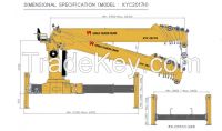 Cranes IDSC2017H