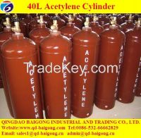 https://www.tradekey.com/product_view/40l-Dissolved-Acetylene-Cylinder-7508680.html